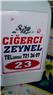 Ciğerci Zeynel - Mersin